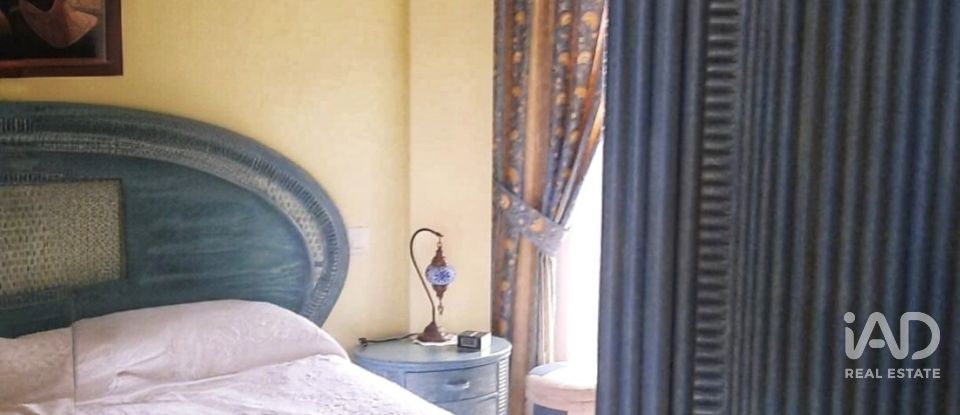 Piso 2 habitaciones de 73 m² en Noja (39180)