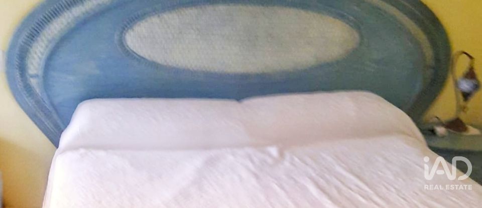 Piso 2 habitaciones de 73 m² en Noja (39180)