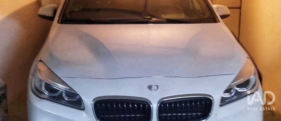 Piso 2 habitaciones de 73 m² en Noja (39180)