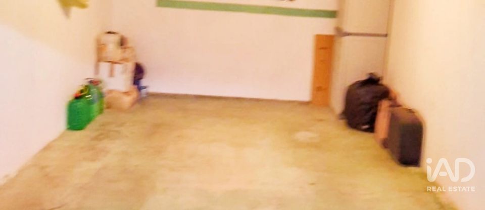 Piso 2 habitaciones de 73 m² en Noja (39180)