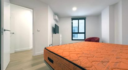 Pis 3 habitacions de 107 m² a Las Palmas de Gran Canaria (35010)