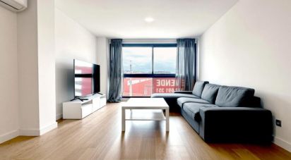 Pis 3 habitacions de 107 m² a Las Palmas de Gran Canaria (35010)
