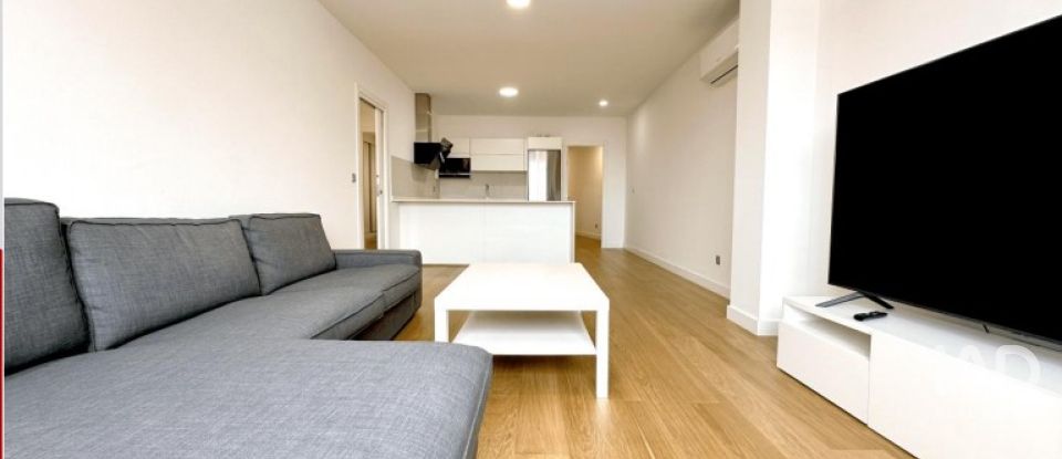 Pis 3 habitacions de 107 m² a Las Palmas de Gran Canaria (35010)