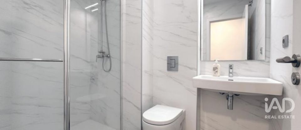 Pis 3 habitacions de 107 m² a Las Palmas de Gran Canaria (35010)