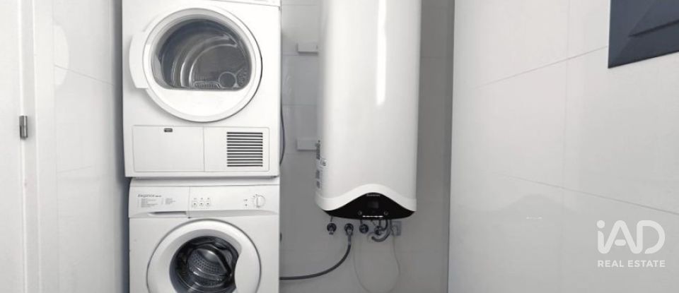 Pis 3 habitacions de 107 m² a Las Palmas de Gran Canaria (35010)