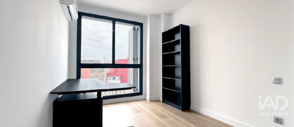 Pis 3 habitacions de 107 m² a Las Palmas de Gran Canaria (35010)