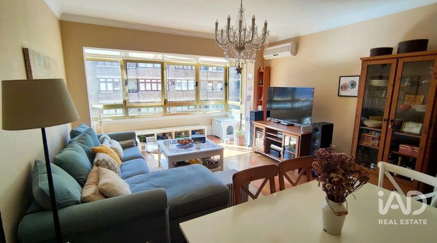 Pis 3 habitacions de 155 m² a Las Palmas de Gran Canaria (35002)