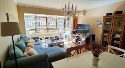 Pis 3 habitacions de 155 m² a Las Palmas de Gran Canaria (35002)