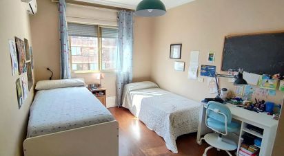 Pis 3 habitacions de 155 m² a Las Palmas de Gran Canaria (35002)