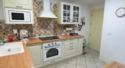 Pis 3 habitacions de 155 m² a Las Palmas de Gran Canaria (35002)