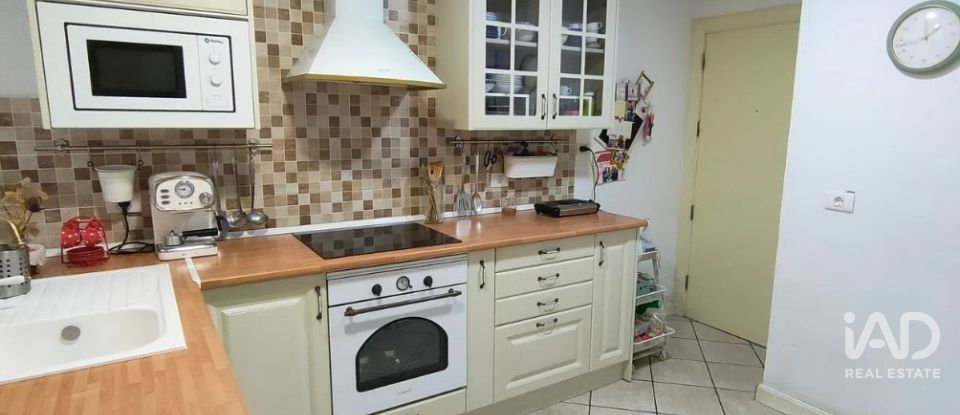 Pis 3 habitacions de 155 m² a Las Palmas de Gran Canaria (35002)