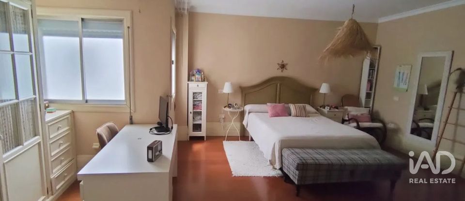 Pis 3 habitacions de 155 m² a Las Palmas de Gran Canaria (35002)