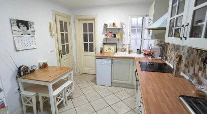 Pis 3 habitacions de 155 m² a Las Palmas de Gran Canaria (35002)