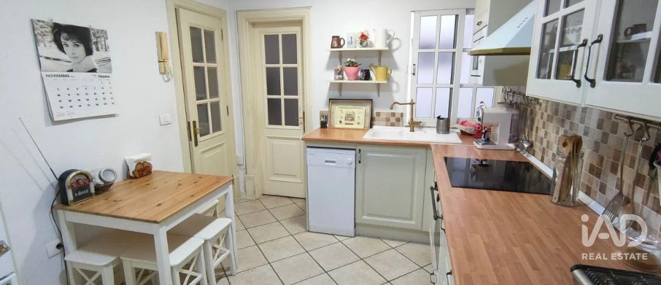 Pis 3 habitacions de 155 m² a Las Palmas de Gran Canaria (35002)