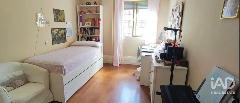 Pis 3 habitacions de 155 m² a Las Palmas de Gran Canaria (35002)