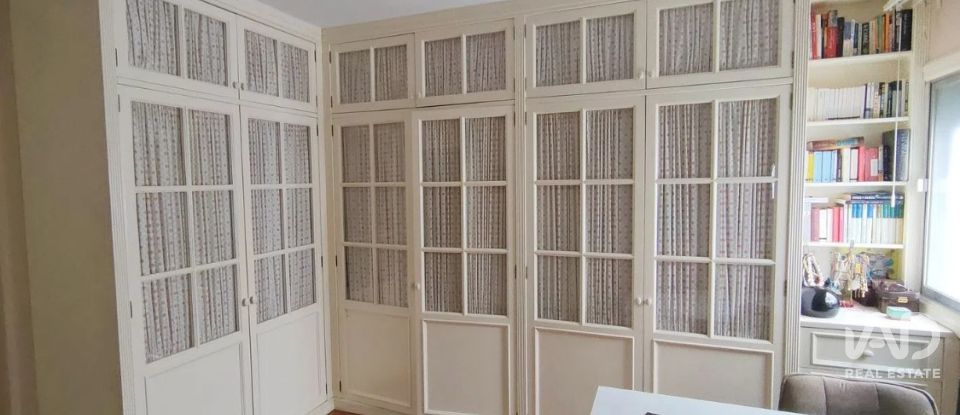 Pis 3 habitacions de 155 m² a Las Palmas de Gran Canaria (35002)