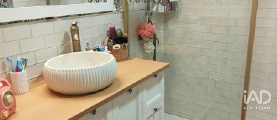 Pis 3 habitacions de 155 m² a Las Palmas de Gran Canaria (35002)