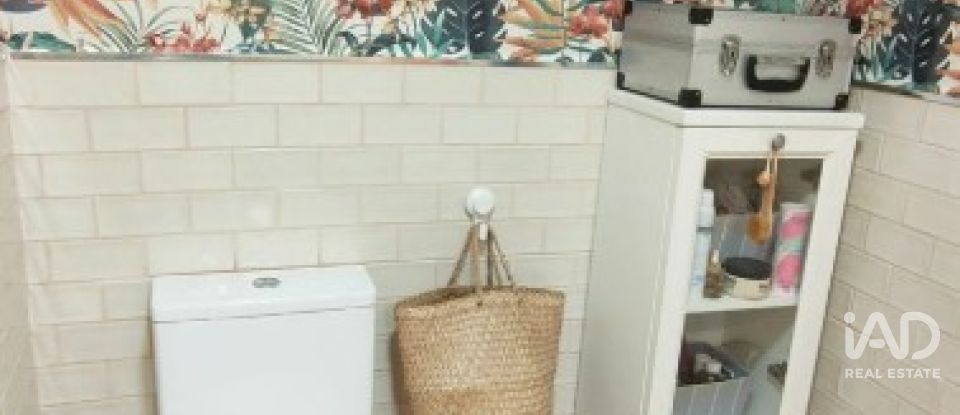 Pis 3 habitacions de 155 m² a Las Palmas de Gran Canaria (35002)