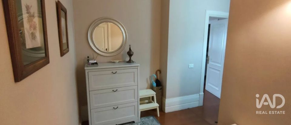 Pis 3 habitacions de 155 m² a Las Palmas de Gran Canaria (35002)