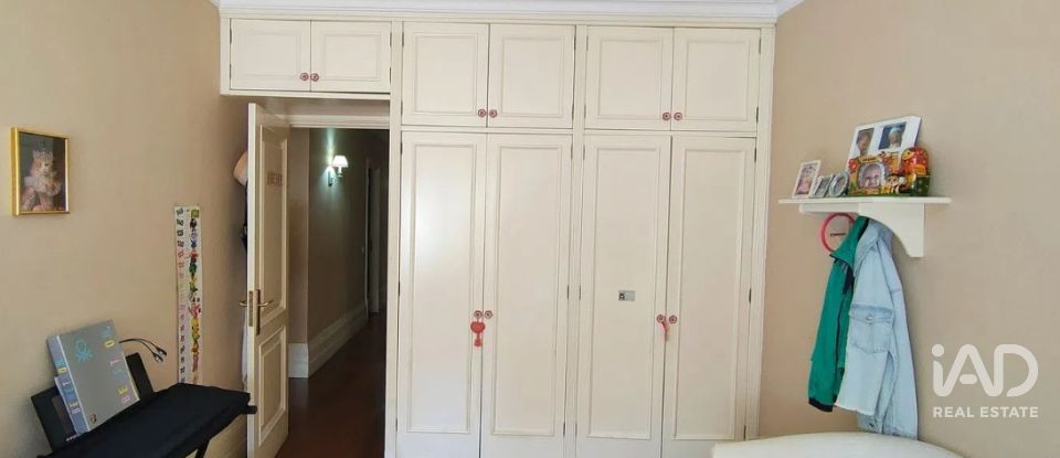 Pis 3 habitacions de 155 m² a Las Palmas de Gran Canaria (35002)