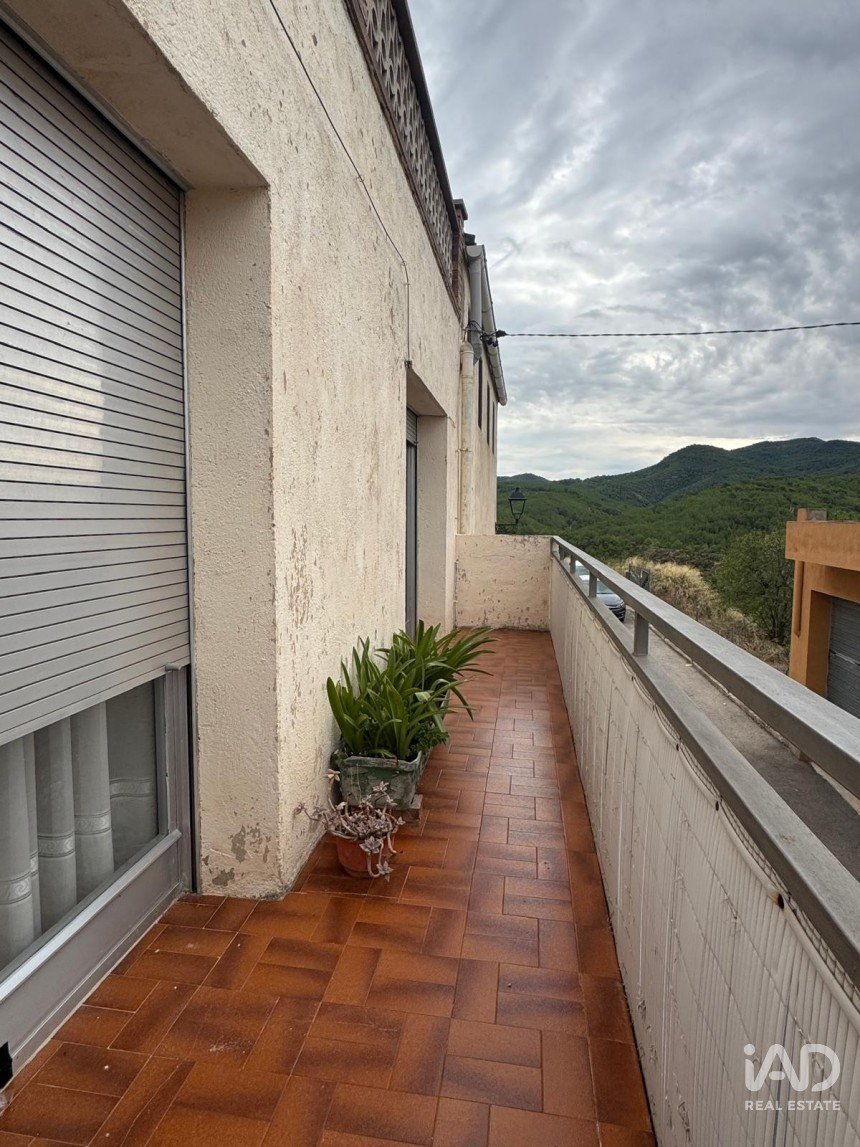 Village house 3 bedrooms of 580 m² in Aiguamúrcia (43815)