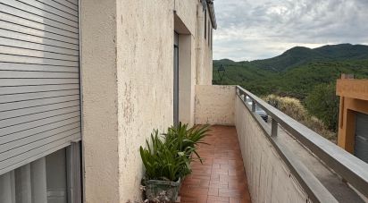 Village house 3 bedrooms of 580 m² in Aiguamúrcia (43815)