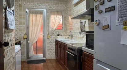 Village house 3 bedrooms of 580 m² in Aiguamúrcia (43815)