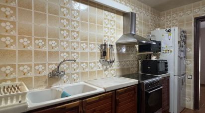 Village house 3 bedrooms of 580 m² in Aiguamúrcia (43815)