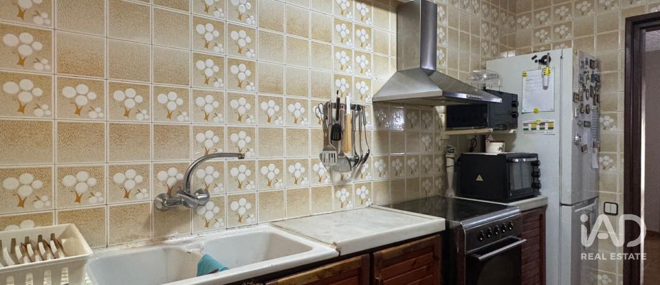 Village house 3 bedrooms of 580 m² in Aiguamúrcia (43815)