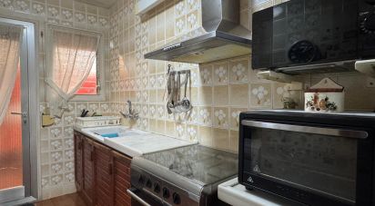 Village house 3 bedrooms of 580 m² in Aiguamúrcia (43815)