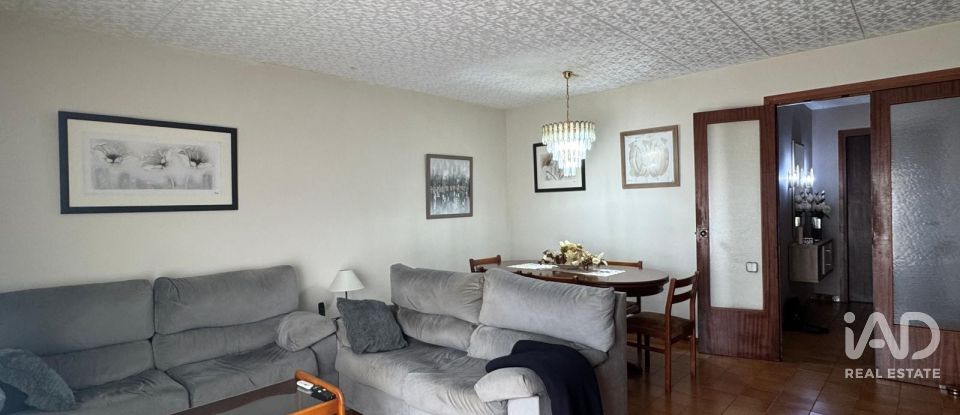 Village house 3 bedrooms of 580 m² in Aiguamúrcia (43815)