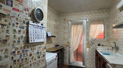 Village house 3 bedrooms of 580 m² in Aiguamúrcia (43815)