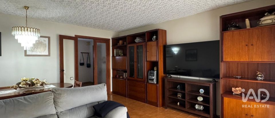 Village house 3 bedrooms of 580 m² in Aiguamúrcia (43815)