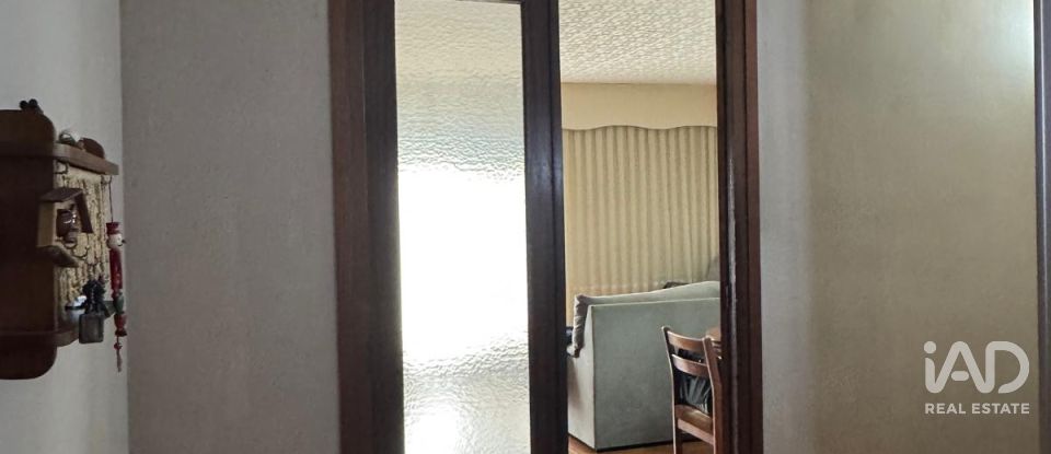 Village house 3 bedrooms of 580 m² in Aiguamúrcia (43815)