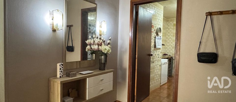 Village house 3 bedrooms of 580 m² in Aiguamúrcia (43815)