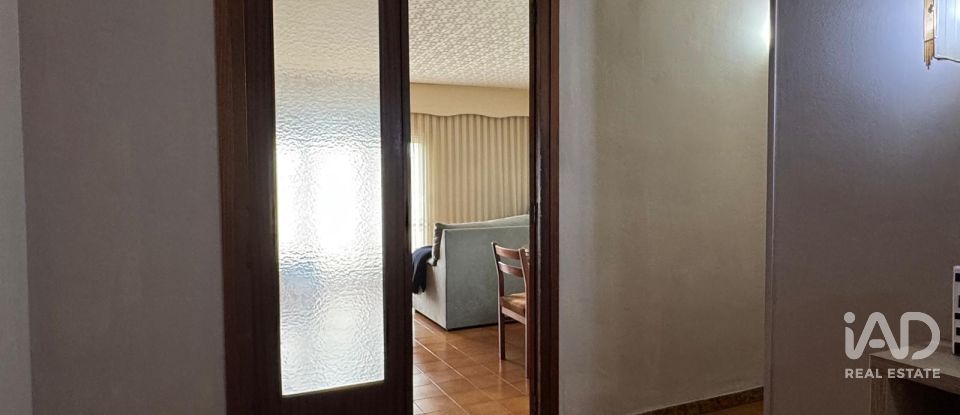 Village house 3 bedrooms of 580 m² in Aiguamúrcia (43815)