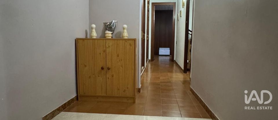 Village house 3 bedrooms of 580 m² in Aiguamúrcia (43815)