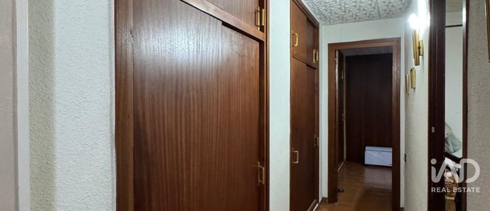 Village house 3 bedrooms of 580 m² in Aiguamúrcia (43815)