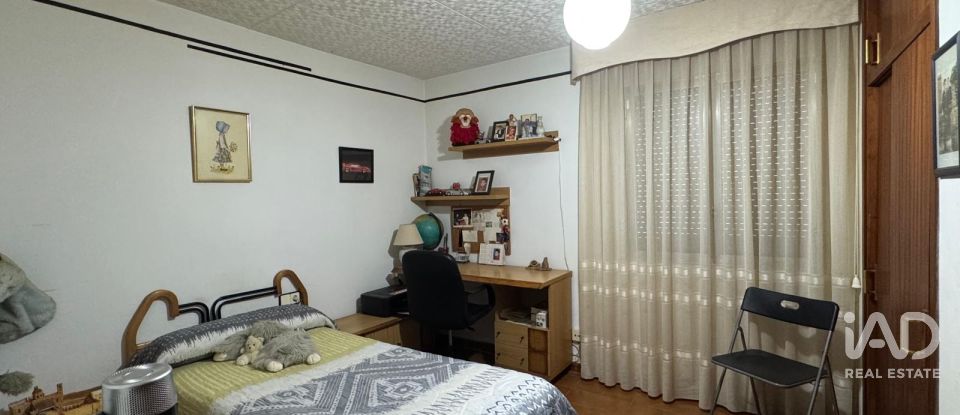 Village house 3 bedrooms of 580 m² in Aiguamúrcia (43815)