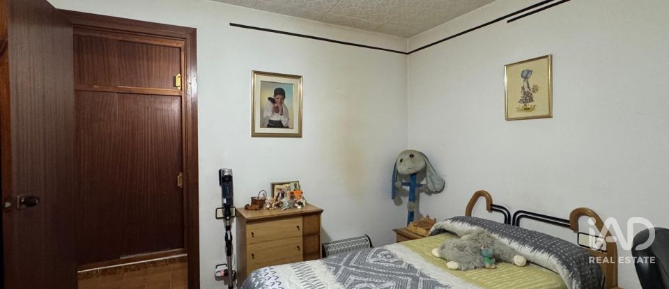 Village house 3 bedrooms of 580 m² in Aiguamúrcia (43815)