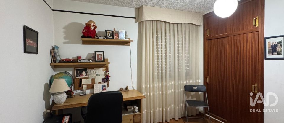 Village house 3 bedrooms of 580 m² in Aiguamúrcia (43815)