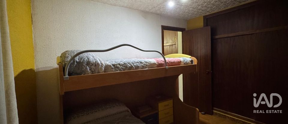 Village house 3 bedrooms of 580 m² in Aiguamúrcia (43815)