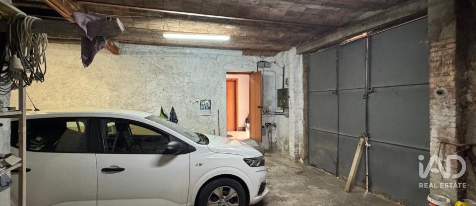 Village house 3 bedrooms of 580 m² in Aiguamúrcia (43815)