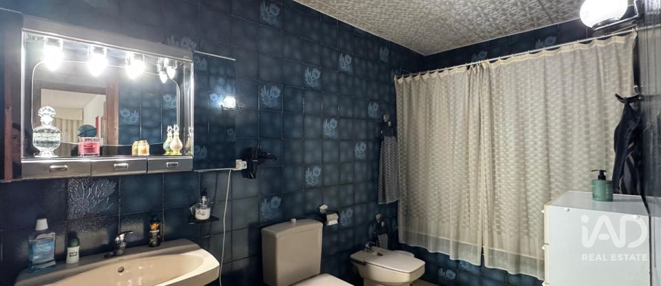 Village house 3 bedrooms of 580 m² in Aiguamúrcia (43815)