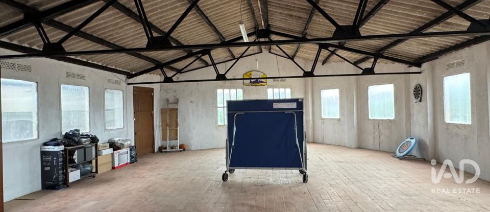 Village house 3 bedrooms of 580 m² in Aiguamúrcia (43815)