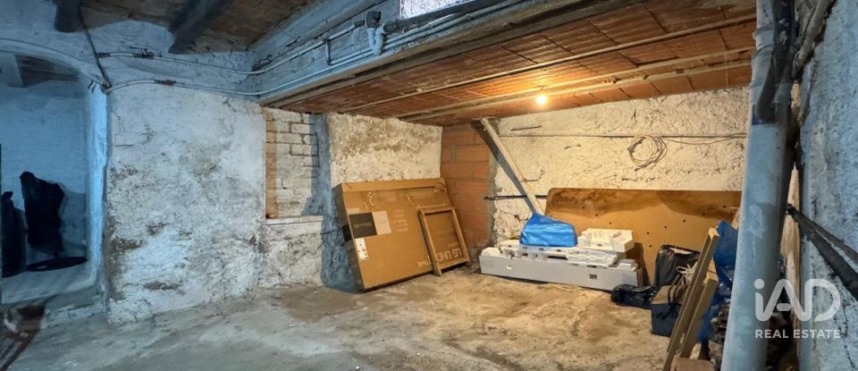 Village house 3 bedrooms of 580 m² in Aiguamúrcia (43815)