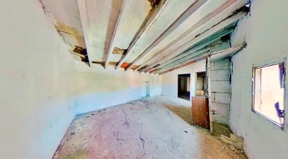 Casa de pueblo 2 habitaciones de 75 m² en Agost (03698)