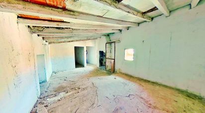 Maison de village 2 chambres de 75 m² à Agost (03698)