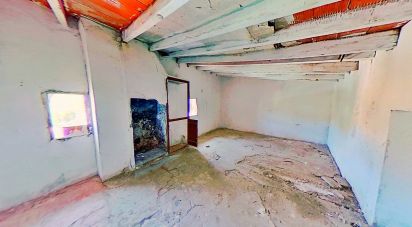 Maison de village 2 chambres de 75 m² à Agost (03698)