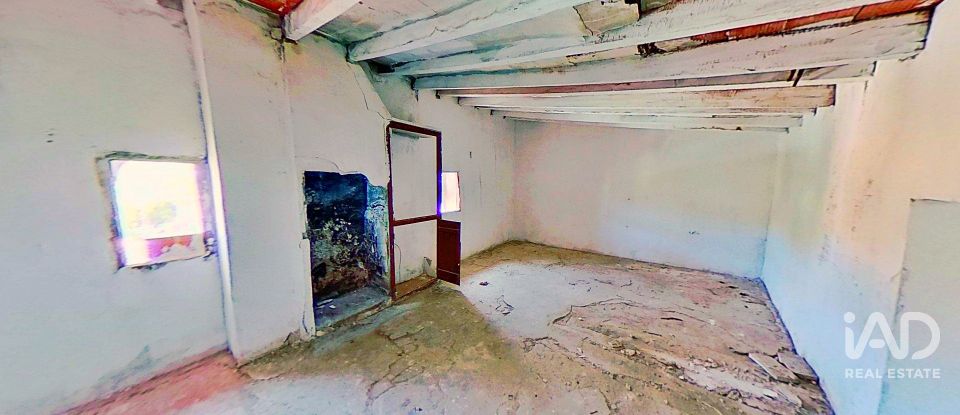 Casa de pueblo 2 habitaciones de 75 m² en Agost (03698)